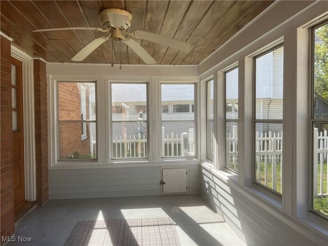 3321 Martindale Road NE, Canton, OH 44714