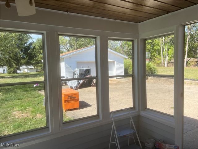 3321 Martindale Road NE, Canton, OH 44714