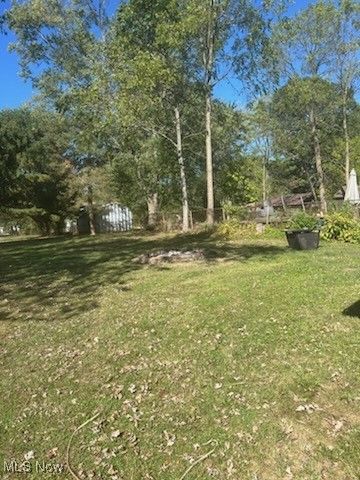 3321 Martindale Road NE, Canton, OH 44714