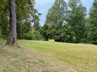 134 Weeping Willow Road, Beattyville, KY 41311