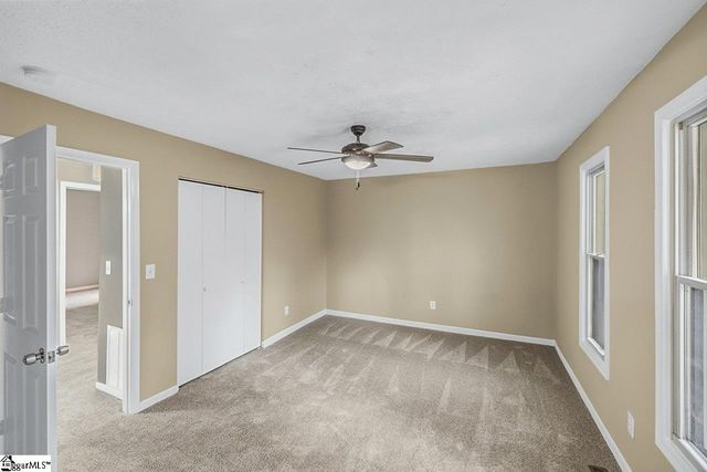 124 Nottingham Lane, Easley, SC 29640