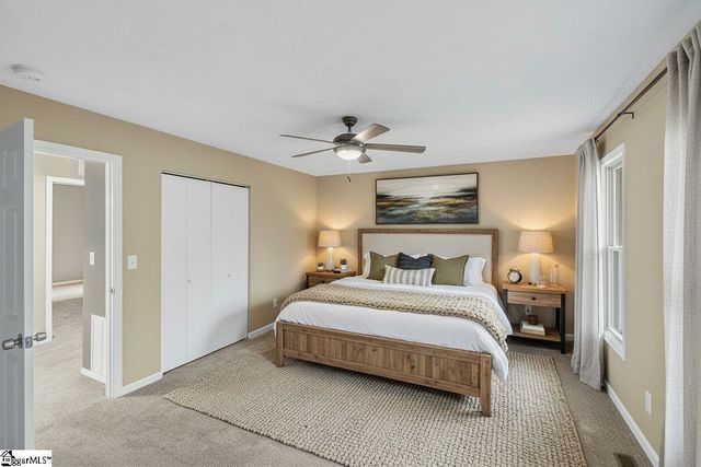 124 Nottingham Lane, Easley, SC 29640