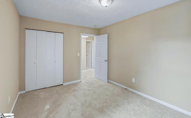 124 Nottingham Lane, Easley, SC 29640