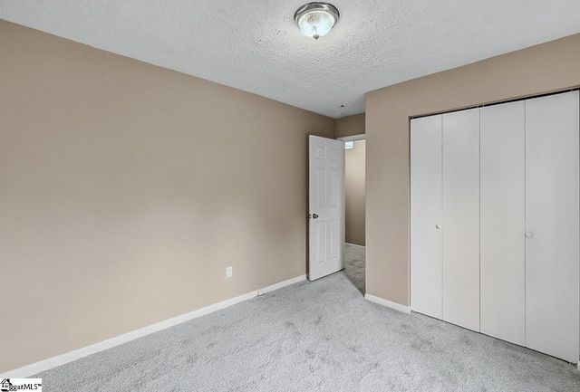 124 Nottingham Lane, Easley, SC 29640