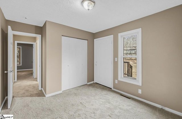 124 Nottingham Lane, Easley, SC 29640