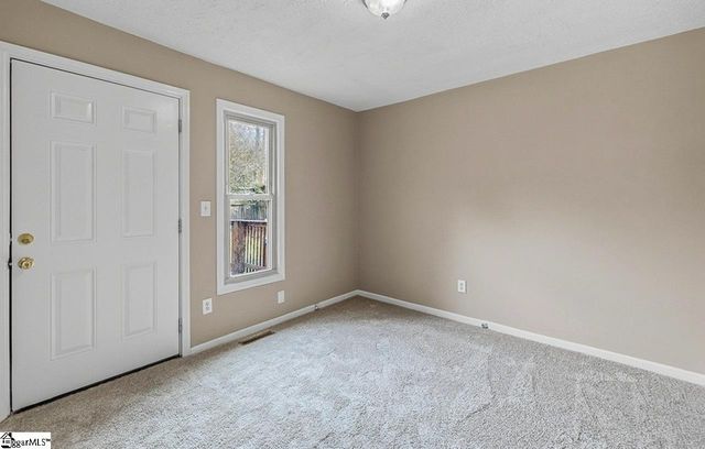 124 Nottingham Lane, Easley, SC 29640