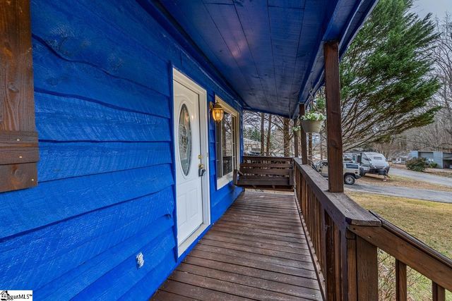 124 Nottingham Lane, Easley, SC 29640