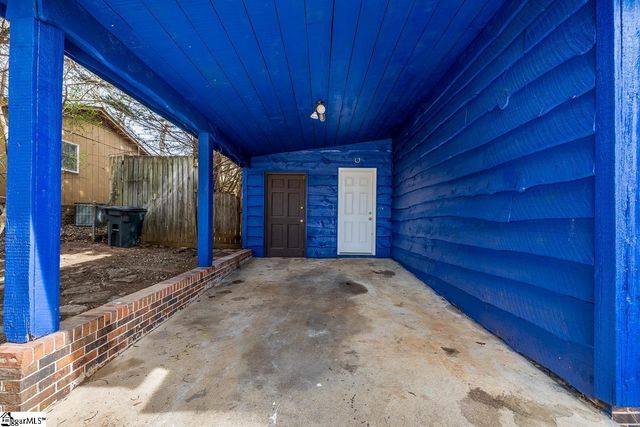 124 Nottingham Lane, Easley, SC 29640