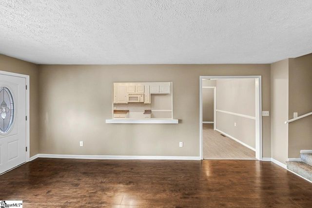 124 Nottingham Lane, Easley, SC 29640