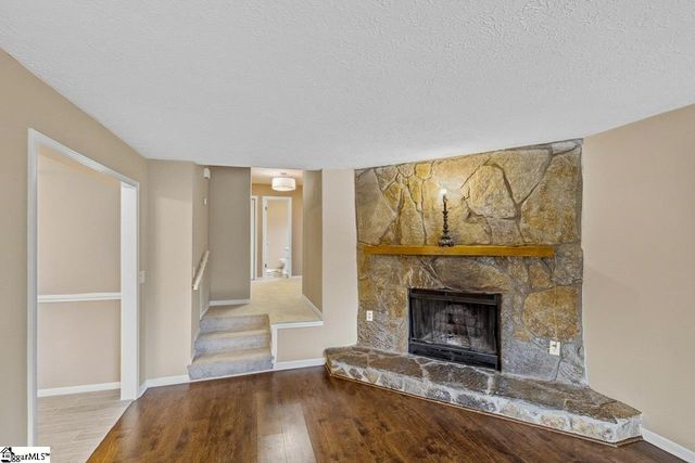 124 Nottingham Lane, Easley, SC 29640