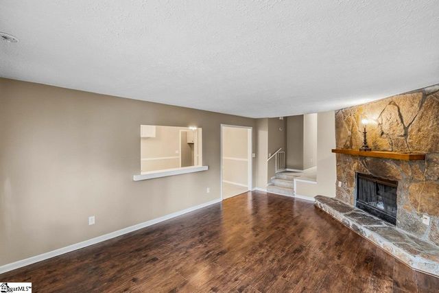 124 Nottingham Lane, Easley, SC 29640