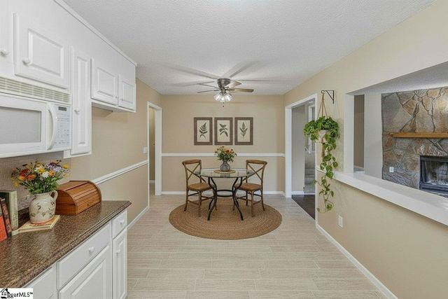 124 Nottingham Lane, Easley, SC 29640