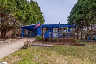 124 Nottingham Lane, Easley, SC 29640