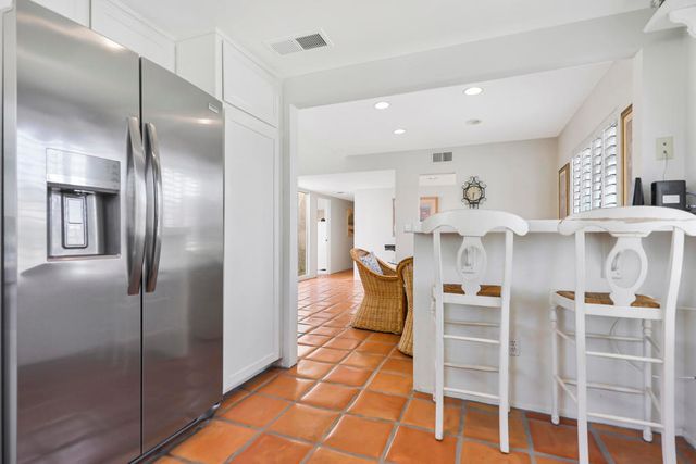 17 La Cerra Circle, Rancho Mirage, CA 92270