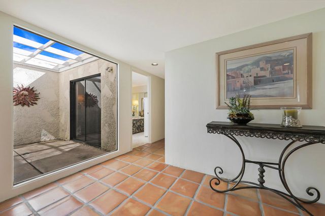 17 La Cerra Circle, Rancho Mirage, CA 92270