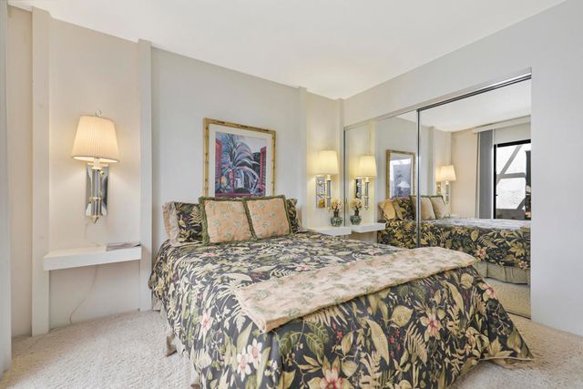 17 La Cerra Circle, Rancho Mirage, CA 92270