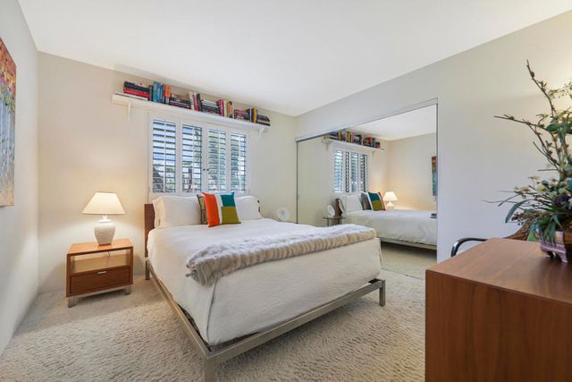 17 La Cerra Circle, Rancho Mirage, CA 92270