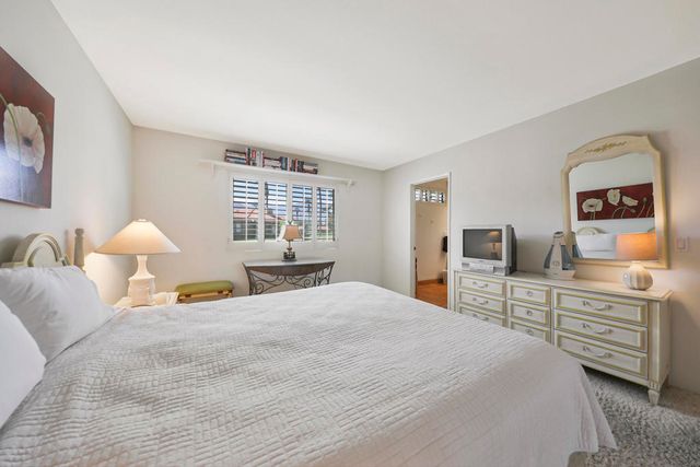 17 La Cerra Circle, Rancho Mirage, CA 92270