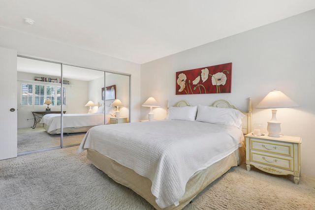 17 La Cerra Circle, Rancho Mirage, CA 92270