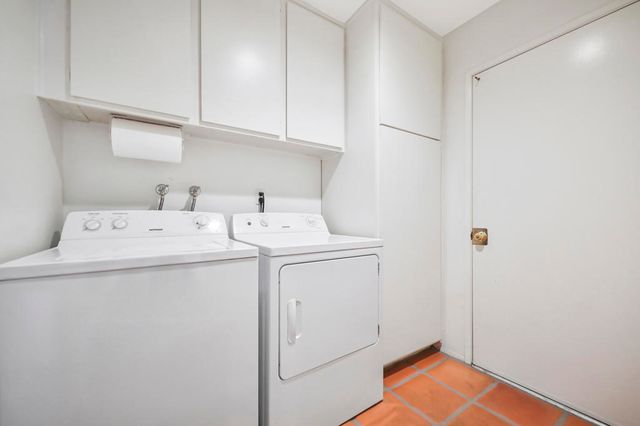 17 La Cerra Circle, Rancho Mirage, CA 92270