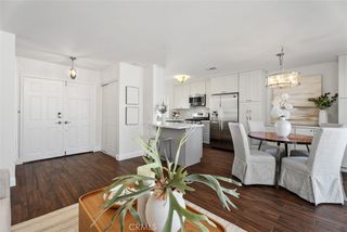 22892 Leo Lane, Lake Forest, CA 92630