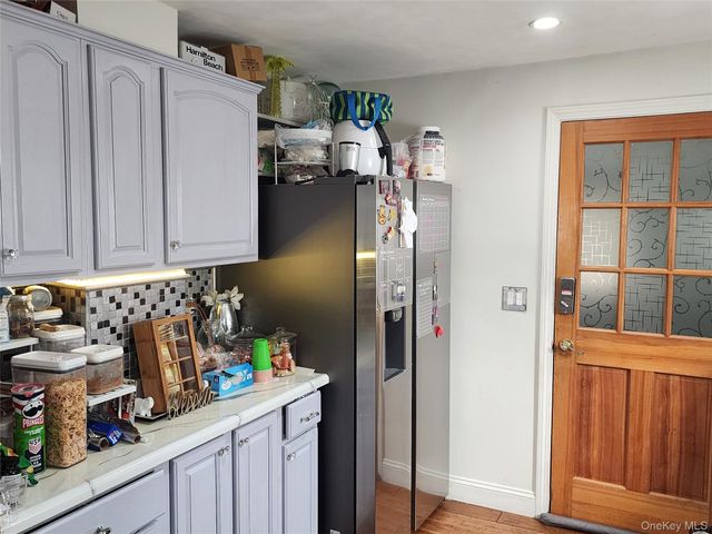 5 Konig Court, Roosevelt, NY 11575