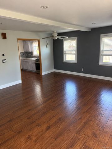 5 Konig Court, Roosevelt, NY 11575