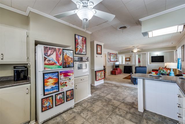 1219 Nantucket Drive, Richardson, TX 75080