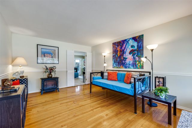 1219 Nantucket Drive, Richardson, TX 75080