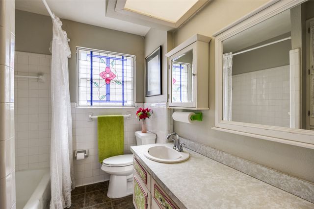 1219 Nantucket Drive, Richardson, TX 75080