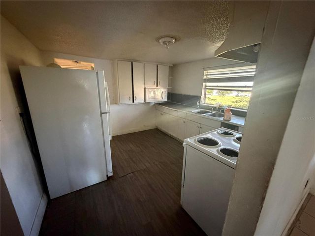 470 S EAST AVENUE, Bartow, FL 33830