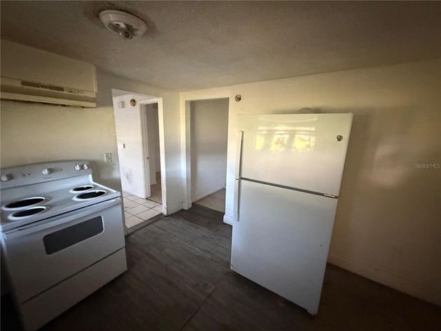 470 S EAST AVENUE, Bartow, FL 33830