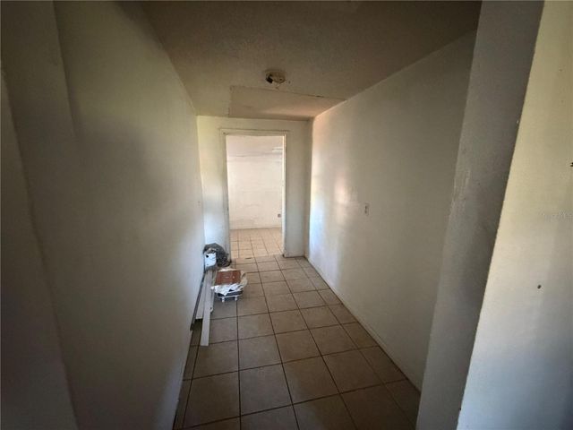 470 S EAST AVENUE, Bartow, FL 33830