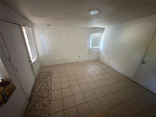 470 S EAST AVENUE, Bartow, FL 33830