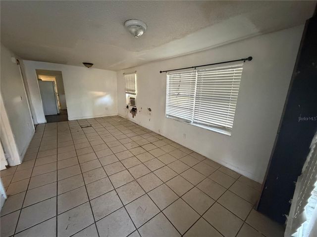 470 S EAST AVENUE, Bartow, FL 33830