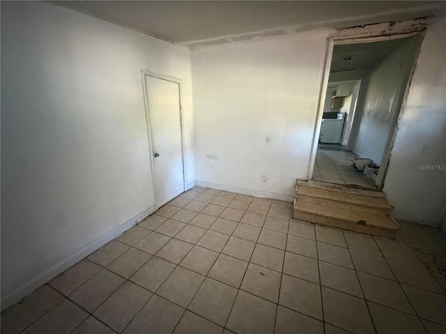 470 S EAST AVENUE, Bartow, FL 33830