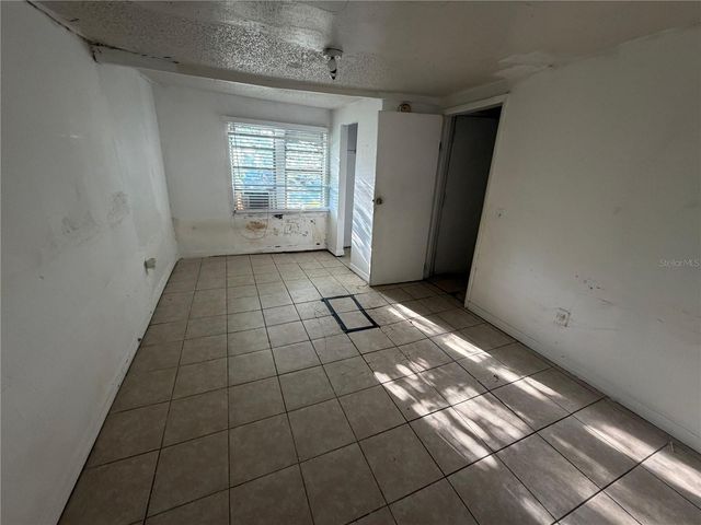 470 S EAST AVENUE, Bartow, FL 33830