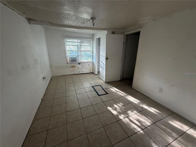 470 S EAST AVENUE, Bartow, FL 33830