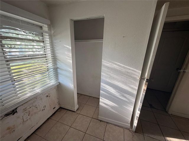 470 S EAST AVENUE, Bartow, FL 33830