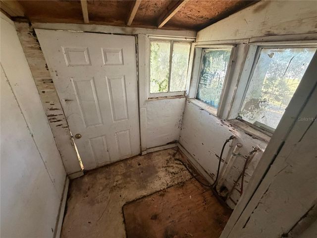 470 S EAST AVENUE, Bartow, FL 33830