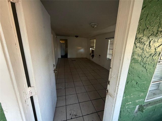 470 S EAST AVENUE, Bartow, FL 33830