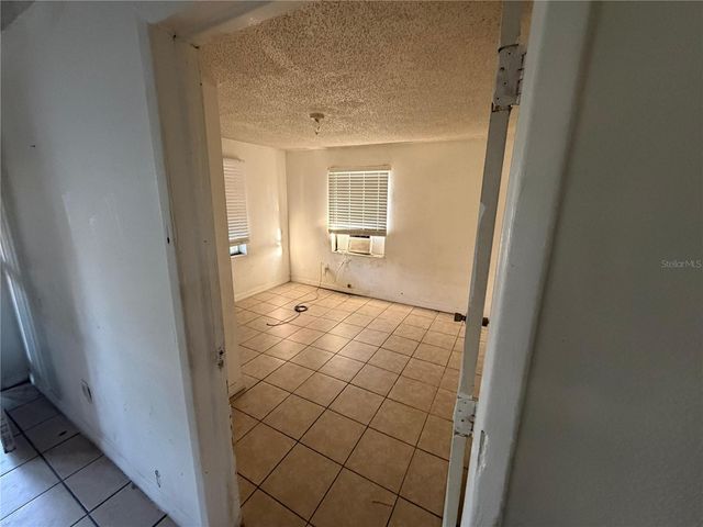 470 S EAST AVENUE, Bartow, FL 33830