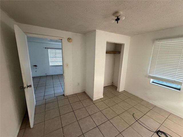 470 S EAST AVENUE, Bartow, FL 33830