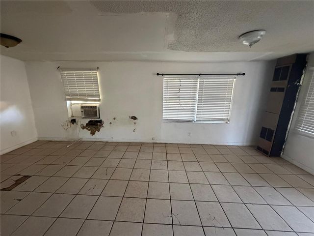470 S EAST AVENUE, Bartow, FL 33830