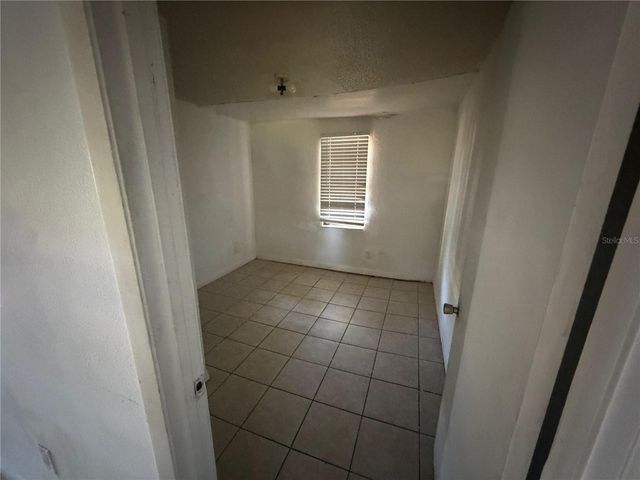 470 S EAST AVENUE, Bartow, FL 33830