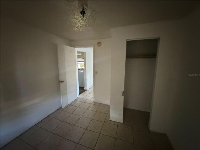 470 S EAST AVENUE, Bartow, FL 33830