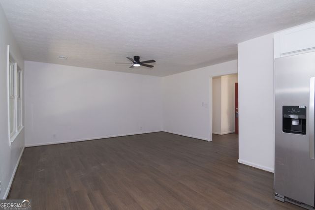 331 Deerfield Road, Hogansville, GA 30230