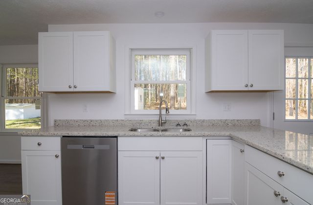 331 Deerfield Road, Hogansville, GA 30230