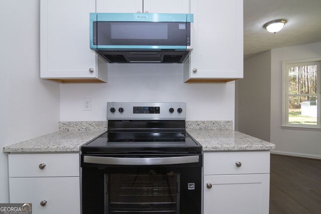 331 Deerfield Road, Hogansville, GA 30230