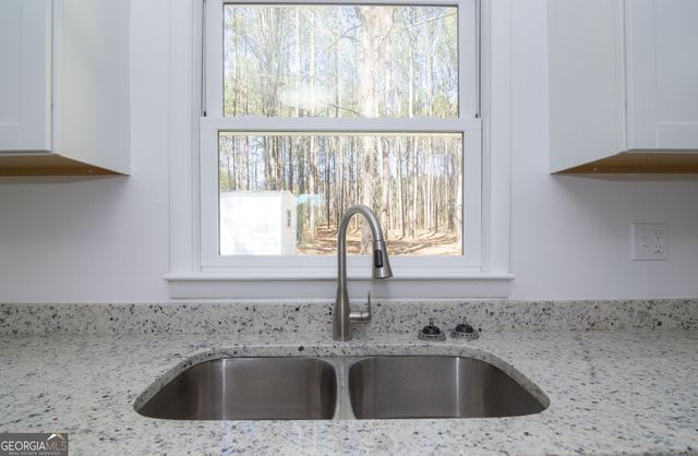 331 Deerfield Road, Hogansville, GA 30230